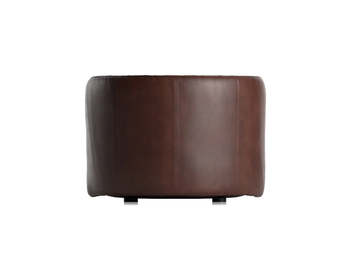 DEEP-Day-bed-Natuzzi-539294-rel1e0e5016.jpg